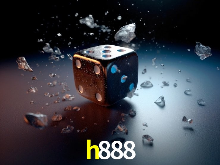h888