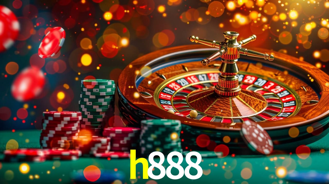 h888.com