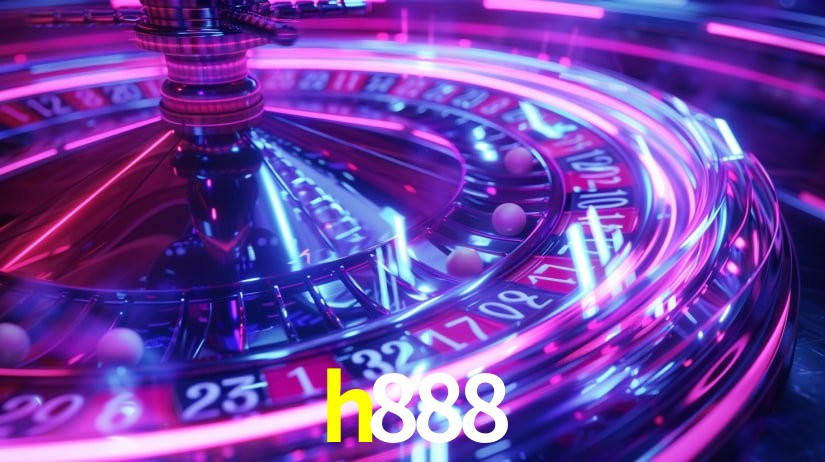 h888,h888.com