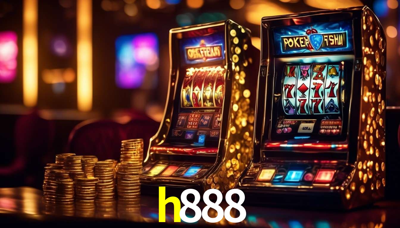 h888: Jogue Crash e Experimente Alta Recompensa Instantânea