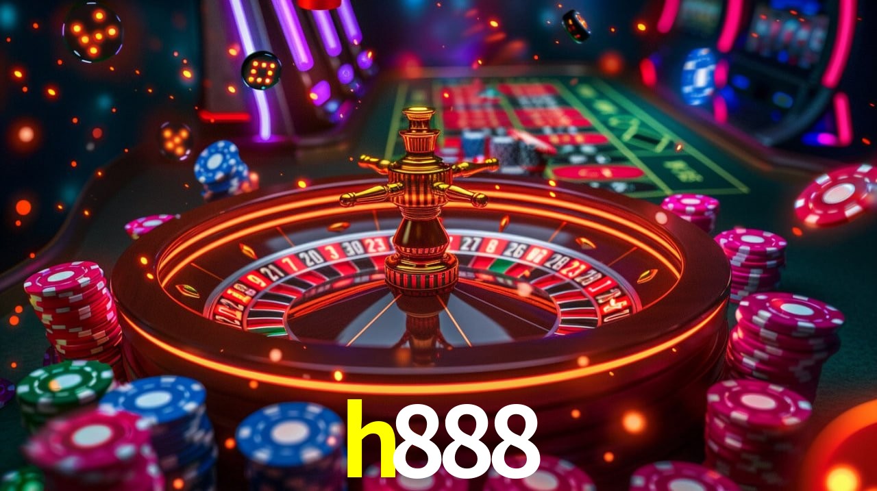 h888