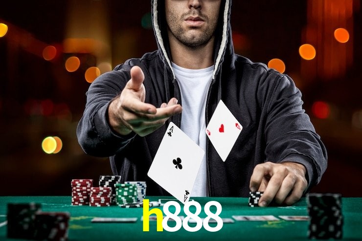 h888,h888.com