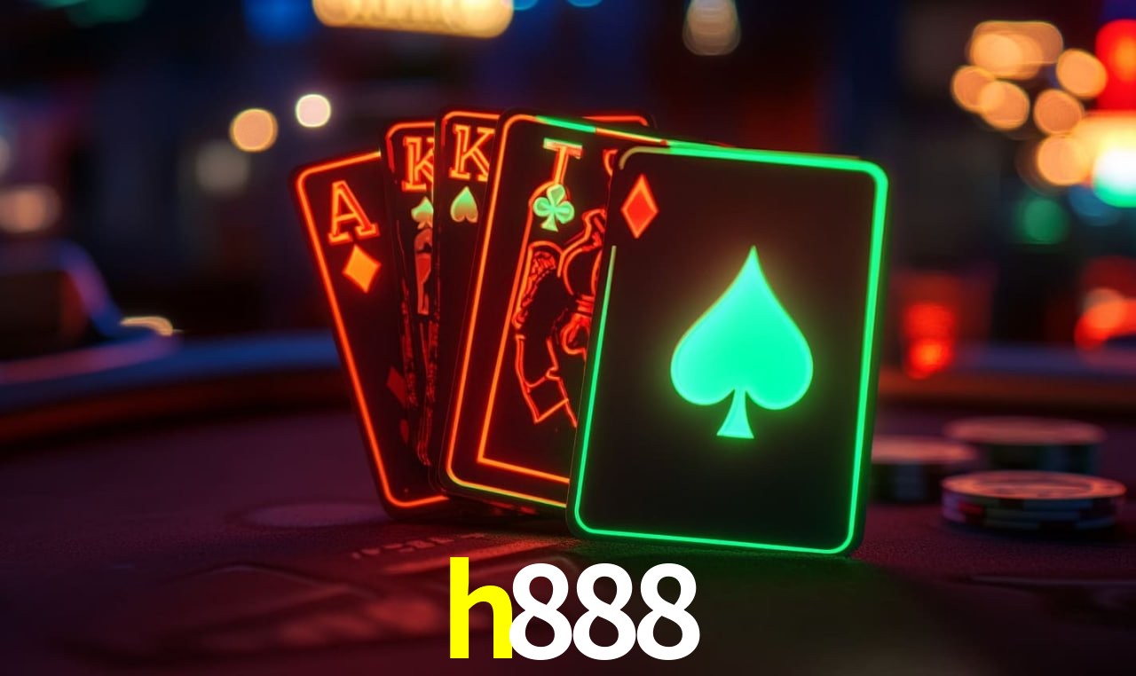 h888,h888.com