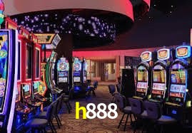 h888.com