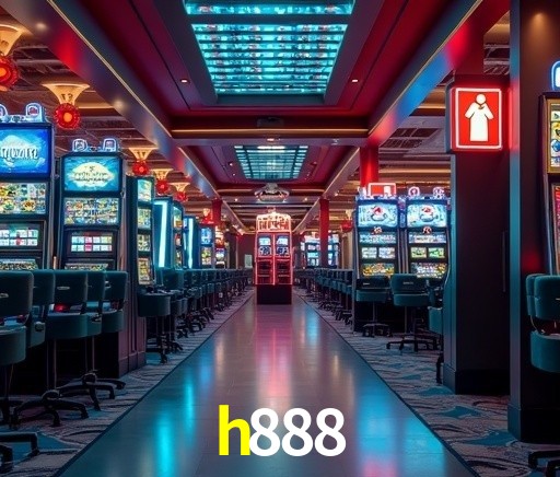 h888