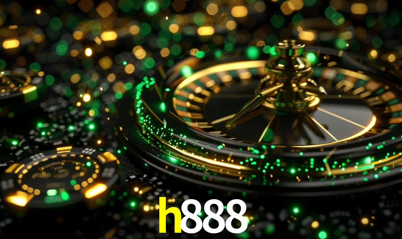 h888