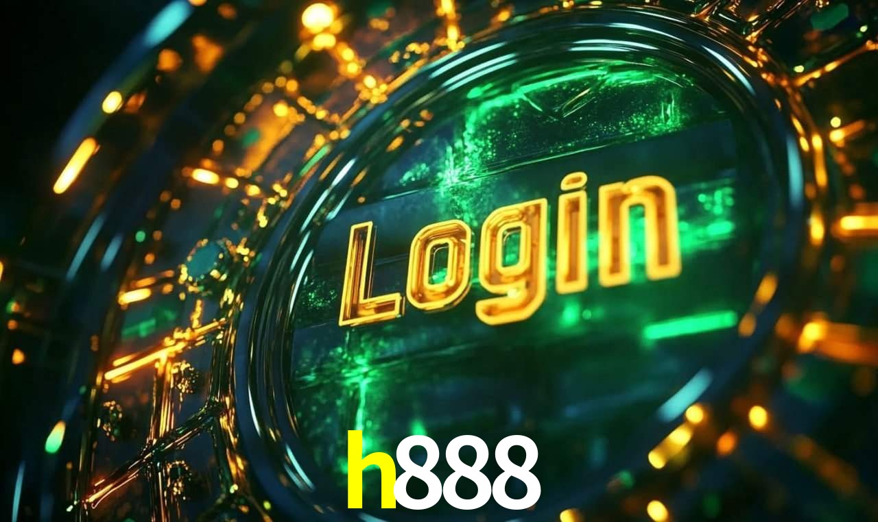 h888,h888.com