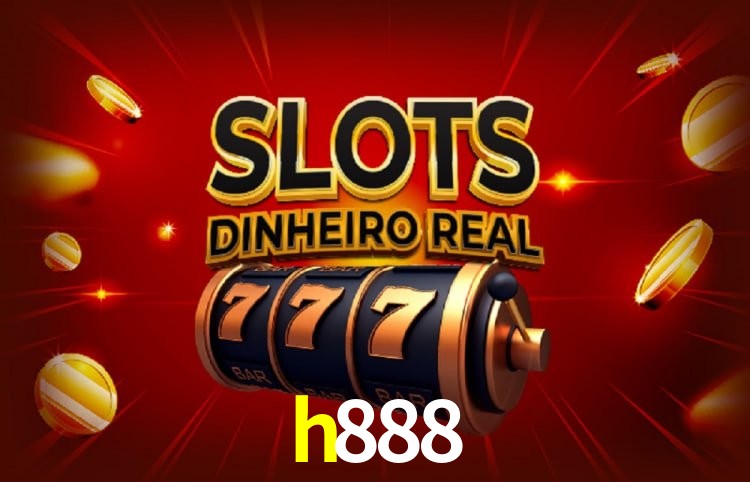  h888.com
