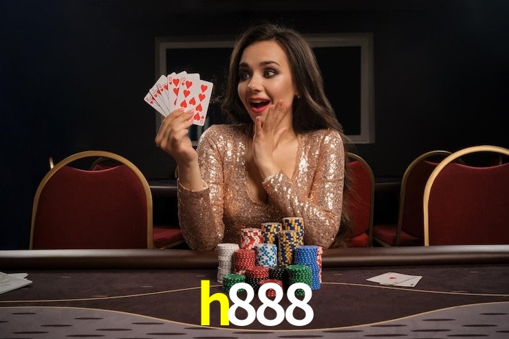 h888,h888.com