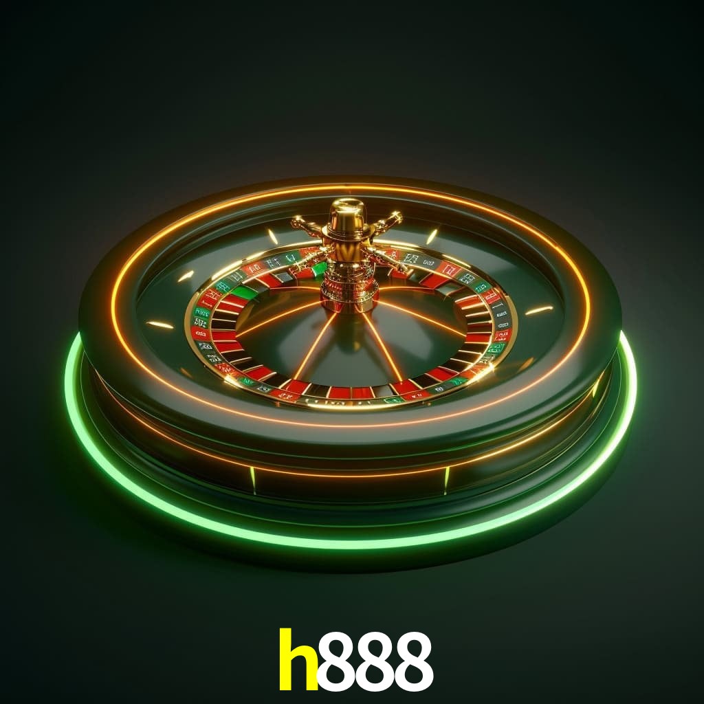 h888.com