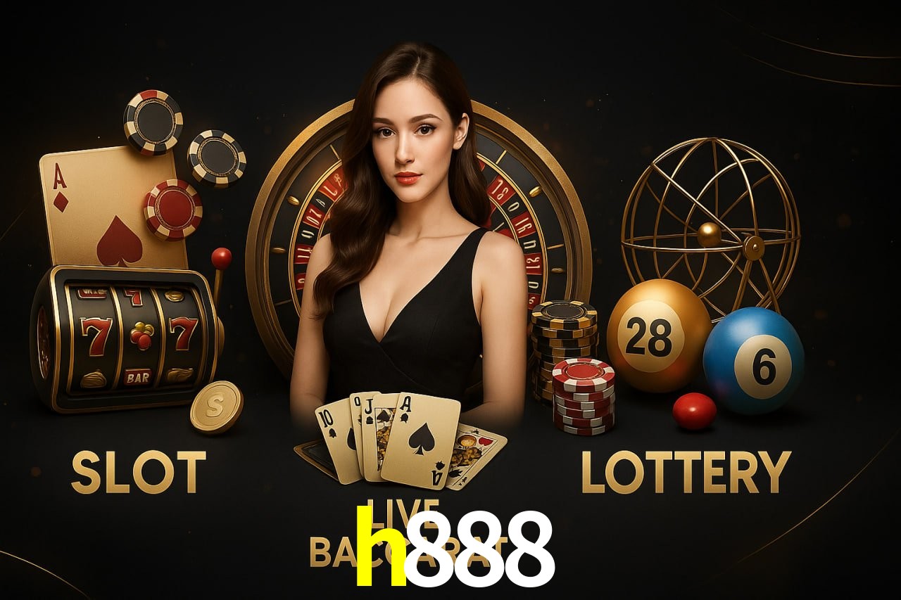h888,h888.com