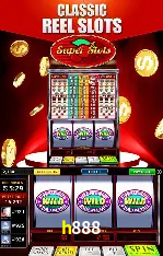 h888: A Experiência de Casino com Jogos de Mesa ao Vivo
