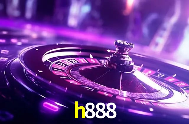 h888: Seu Especialista em Apostas Esportivas Brasileiras