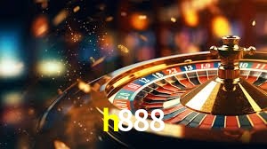 h888